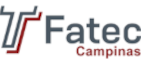 FATEC Campinas logo